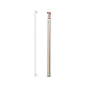 Osram LED Dimmelhető fénycső S14s/9, 9W/230V 2700K 100 cm CRI 90 kép