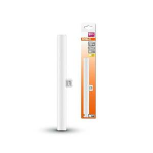 Osram LED Fénycső S14d/3, 5W/230V 2700K 30 cm kép