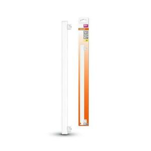 Osram LED Fénycső S14s/6W/230V 2700K 50 cm kép