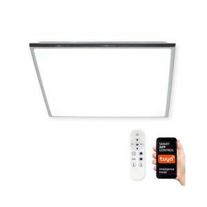 Top Light Top Light Silver H MAX SMART kép