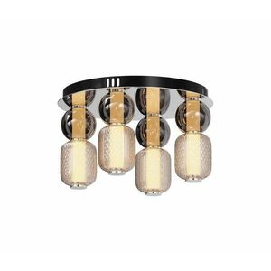 Maytoni Maytoni MOD273CL kép