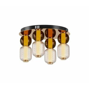 Maytoni Maytoni MOD273CL kép