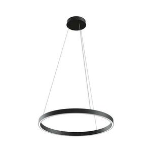 Maytoni Maytoni MOD058PL kép