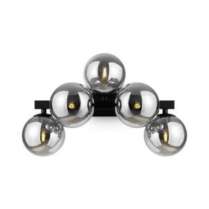 Maytoni Maytoni MOD547WL kép
