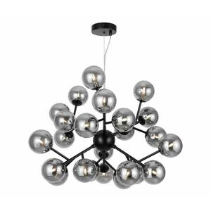 Maytoni Maytoni MOD545PL kép