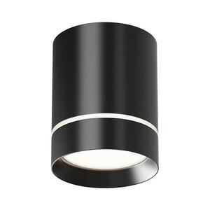 Maytoni Maytoni C085CL kép