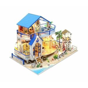2Kids Toys 2Kids Toys kép
