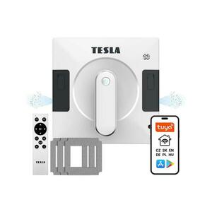 TESLA Electronics TESLA Electronics RoboStar kép