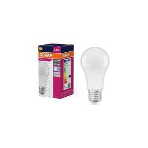 Osram LED Izzó VALUE A100 E27/13W/230V 4000K kép