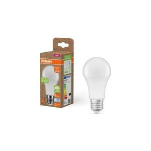 Osram LED Izzó újrahasznosított műanyagból A100 E27/14W/230V 4000K kép