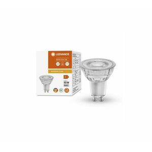 Osram LED Dimmelhető izzó PAR16 GU10/4, 7W/230V 4000K 36° CRI 90 kép