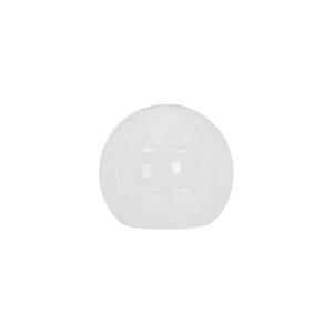 Spot kép