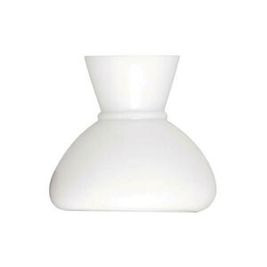 Rabalux Rabalux 9516 kép