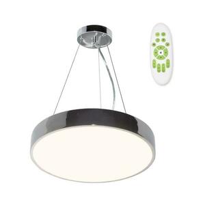 Top Light Top Light Fém 40CRZ RC kép