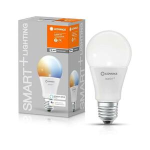 Ledvance LED fényerő kép