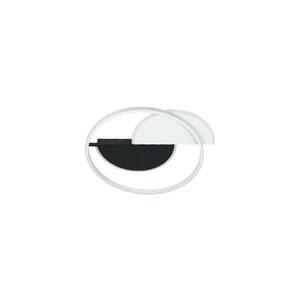 LED Dimmelhető lámpa LED/70W/230V 3000 kép