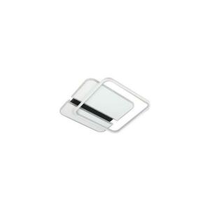 LED Dimmelhető mennyezeti lámpa LED/95W/230V 3000 kép