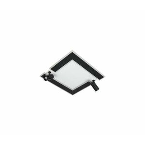 LED Dimmelhető mennyezeti lámpa LED/80W/230V 3000 kép