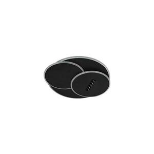 LED Dimmelhető mennyezeti lámpa LED/90W/230V 3000 kép