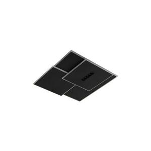 LED Dimmelhető mennyezeti lámpa LED/95W/230V 3000 kép