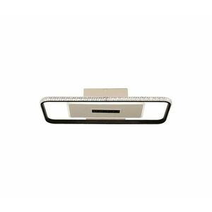 LED Dimmelhető lámpa LED/75W/230V 3000 kép