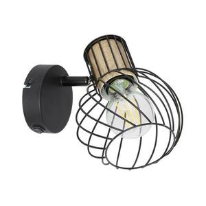 Globo Globo 54012 kép