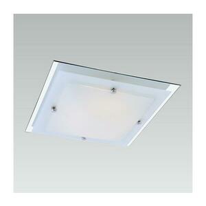 Luxera Luxera 31026 kép