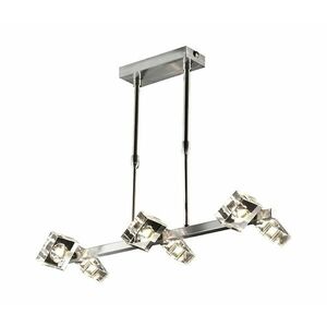 Luxera Luxera 1554 kép