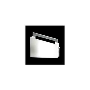 Luxera Prezent 1597 kép