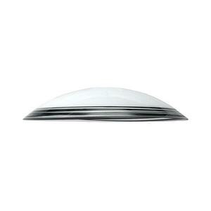 Luxera Prezent 45117 kép