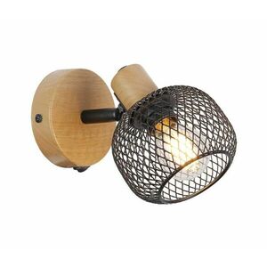 Rabalux Rabalux 3127 kép