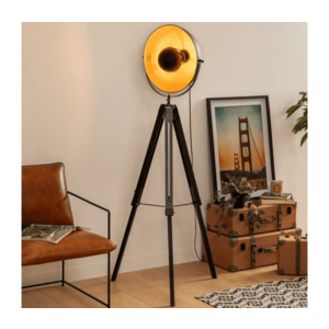 Atmosphera Atmosphera kép