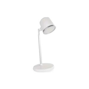 LED Dimmelhető Asztali lámpa tölthető 4in1 LED/6W/3, 7V 3000K/4000K/6500K fehér kép