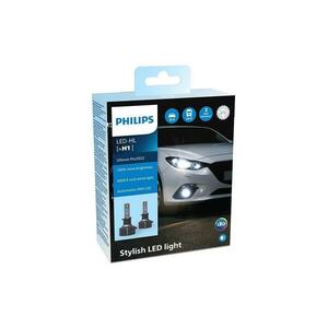 Philips Philips 11258U3022X2 kép