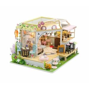 2Kids Toys 2Kids Toys kép