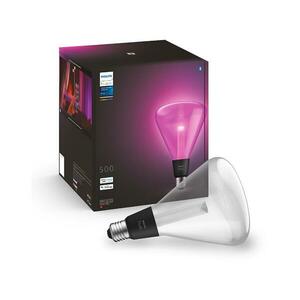 Philips LED Dimmelhető izzó Philips Hue WACA E27/6, 5W/230V 2000 kép