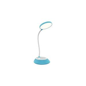 LED Dimmelhető Asztali újratölthető lámpa VISUA LED/5W/5V 3000 kép