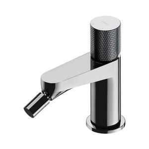 OMNIRES OMNIRES CT8020CR kép