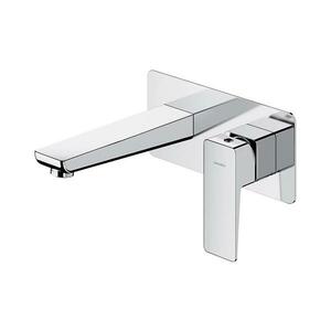 OMNIRES OMNIRES PM7415CR kép