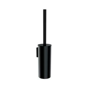 OMNIRES OMNIRES MP60621BL kép