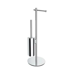 OMNIRES OMNIRES MP60810CR kép