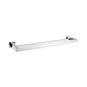 OMNIRES OMNIRES NL80226CR kép