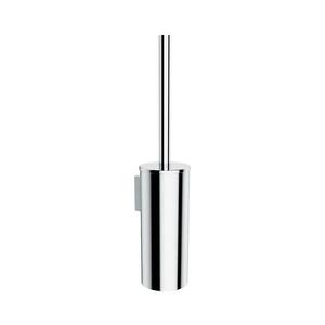 OMNIRES OMNIRES MP60621CR kép