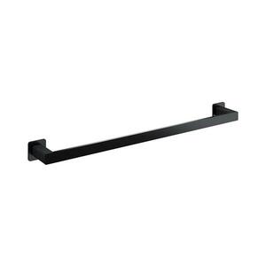 OMNIRES OMNIRES NL80216BL kép