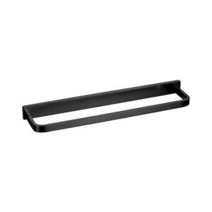 OMNIRES OMNIRES DA70230BL kép