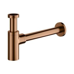 OMNIRES OMNIRES A186CPB kép