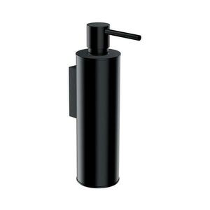 OMNIRES OMNIRES MP60721BL kép