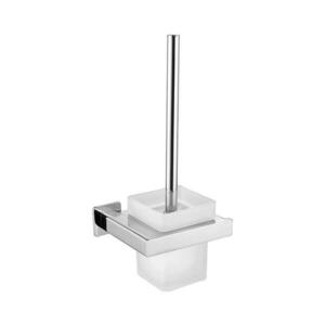 OMNIRES OMNIRES NL80620CR kép