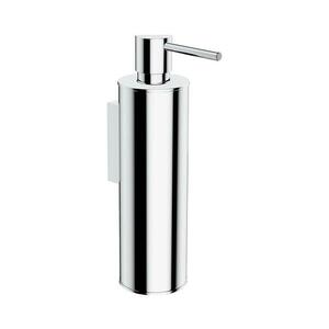 OMNIRES OMNIRES MP60721CR kép