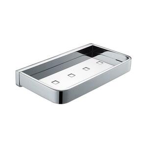 OMNIRES OMNIRES LU30330CR kép